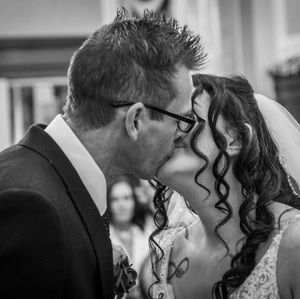 Meet your Posher, Alan